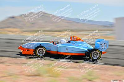 media/Mar-21-2025-Speed District (Fri) [[ac493b06ce]]/On Track/